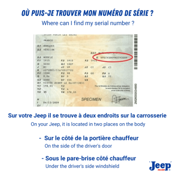 Illustrative image