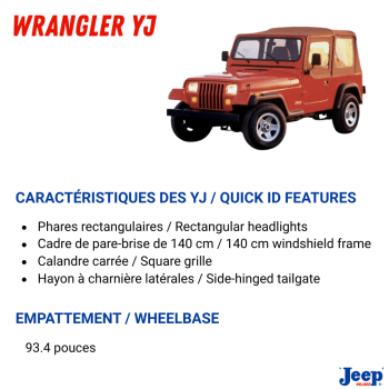Image d'illustration