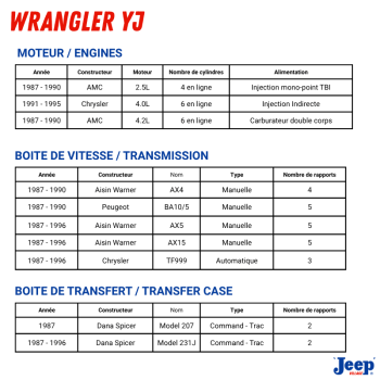 Image d'illustration