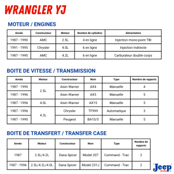 Image d'illustration