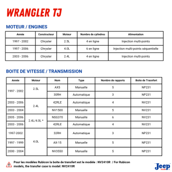 Image d'illustration